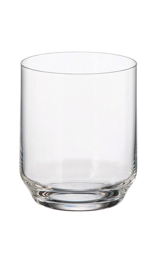 фото Crystalite Bohemia Ara Whisky Glass 6 шт. 0,23 л