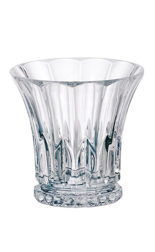 фото Crystalite Bohemia Wellington Whisky Glass 6 шт. 0,3 л