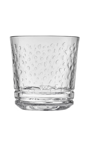 фото Libbey Aether Whisky Glass 0,35 л