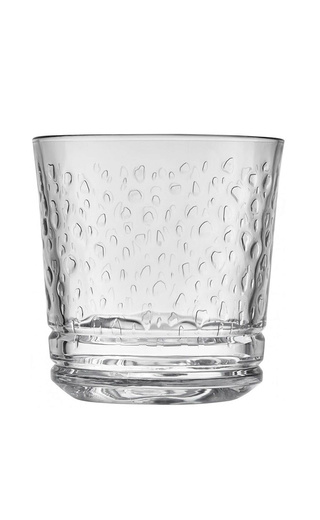 фото Libbey Aether Whisky Glass 0,32 л