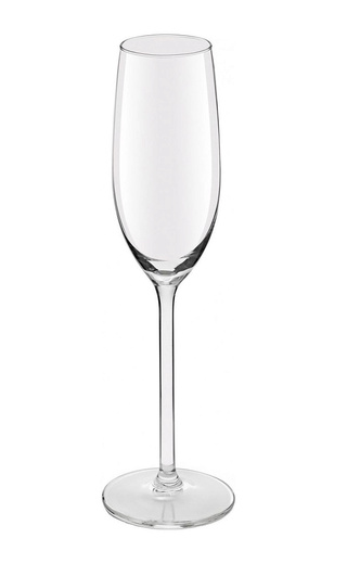 фото Libbey Allure Flute 0,21 л