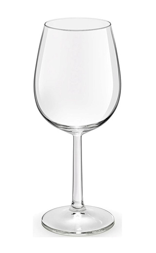 фото Libbey Bouquet Wine Glass 0,29 л