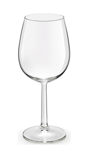 фото Libbey Bouquet Wine Glass 0,23 л