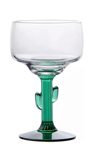 фото Libbey Cactus Margarita Glass 0,355 л