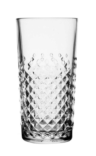 фото Libbey Carats Highball 0,414 л