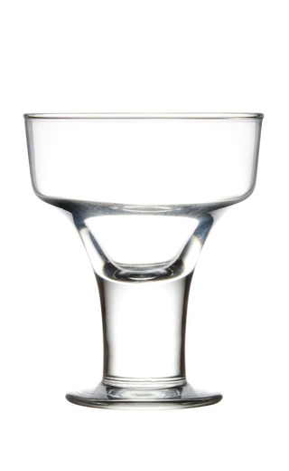 фото Libbey Catalina Margarita Glass 0,355 л