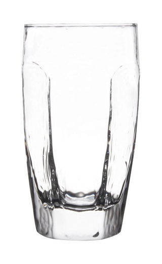 фото Libbey Chivalry Highball 0,355 л