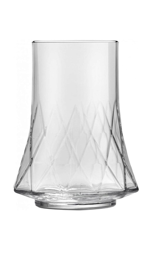 фото Libbey Divergence Cocktail Glass 0,36 л