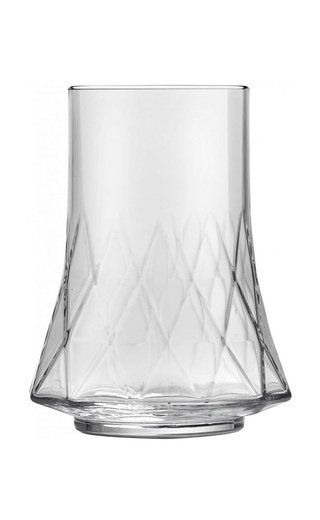 фото Libbey Divergence Cocktail Glass 0,41 л