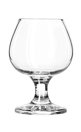 фото Libbey Embassy Brandy Glass 0,266 л