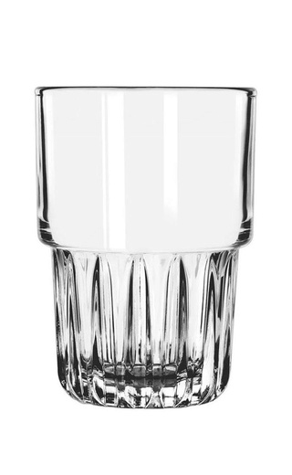 фото Libbey Everest Highball 0,355 л