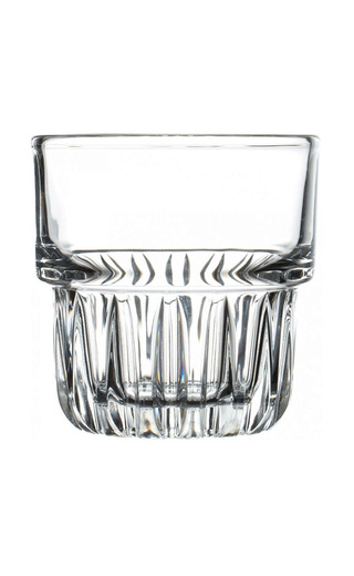 фото Libbey Everest Whisky Glass 0,266 л