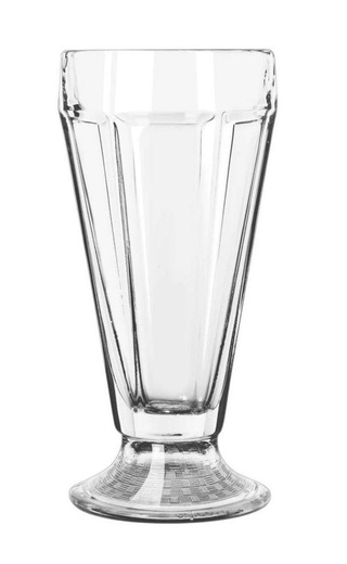 фото Libbey Fountainware Cocktail Glass 0,34 л