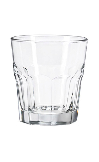 фото Libbey Gibraltar Whisky Glass 0,296 л