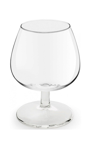 фото Libbey Gilde Brandy Glass 0,15 л