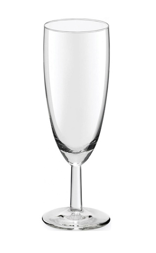 фото Libbey Gilde Flute 0,15 л