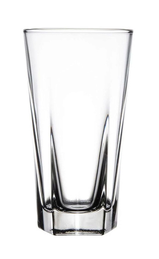 фото Libbey Inverness Highball 0,296 л