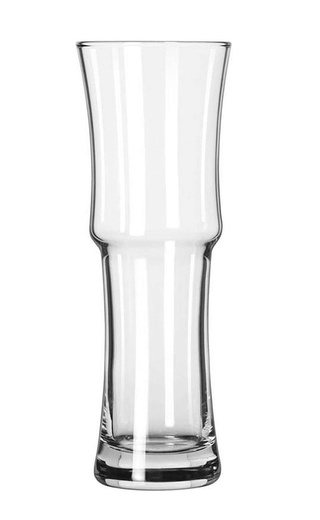 фото Libbey Napoli Grande Cocktail Glass 0,458 л