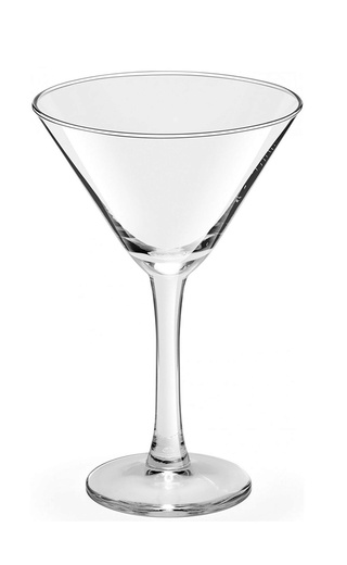 фото Libbey Specials Martini Glass 0,155 л