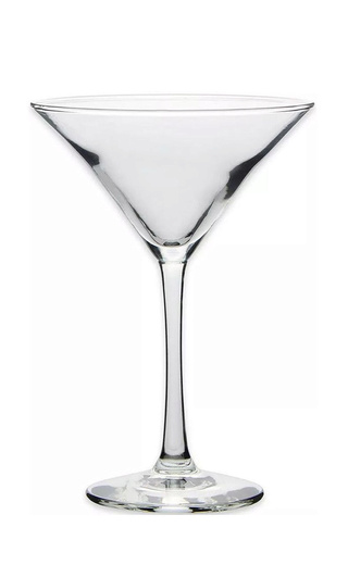 фото Libbey Vina Martini Glass 0,237 л