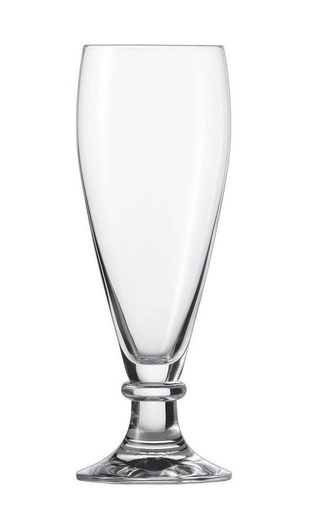 фото Schott Zwiesel Beer Glass 0,4 л