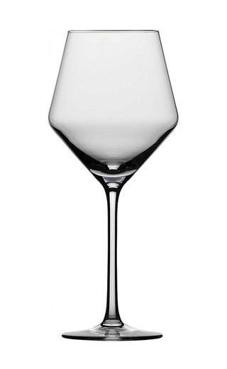 фото Schott Zwiesel Pure Beaujolais Glass 0,465 л