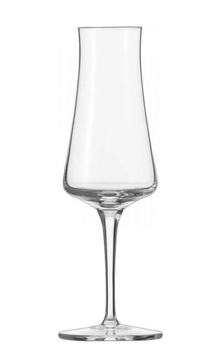 фото Schott Zwiesel Fine Alsace Glass 0,184 л