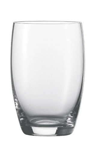 фото Schott Zwiesel Bar Special Tumbler 0,36 л