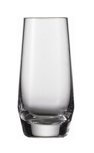 фото Schott Zwiesel Pure Shot 0,094 л