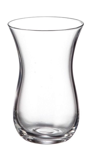 фото Crystalite Bohemia Morus Tumbler 6 шт. 0,16 л