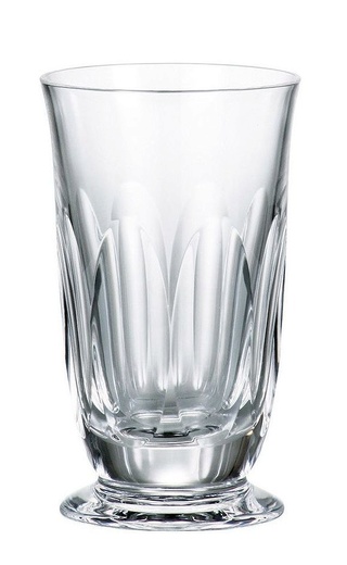 фото Crystalite Bohemia Monaco Water Glass 6 шт. 0,3 л