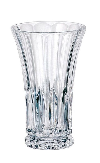 фото Crystalite Bohemia Wellington Water Glass 6 шт. 0,34 л