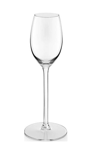 фото Libbey Allure Port Glass 0,15 л