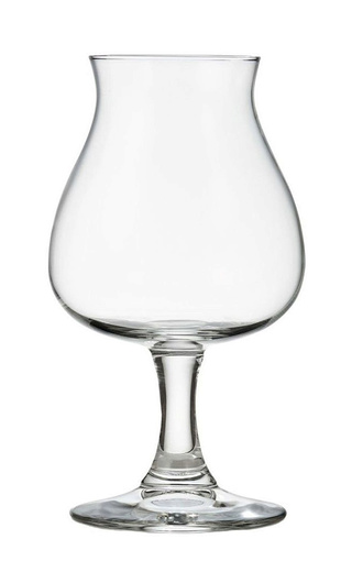 фото Libbey Ander Beer Glass 0,26 л