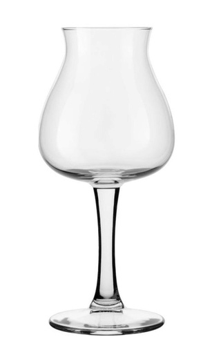 фото Libbey Ander Tasting Glass 0,41 л