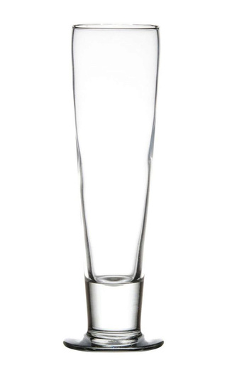 фото Libbey Catalina Beer Glass 0,355 л