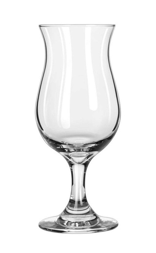 фото Libbey Embassy Cocktail Glass 0,135 л