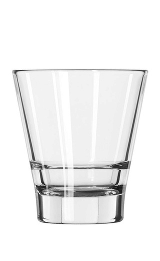 фото Libbey Endeavor Whisky Glass 0,266 л