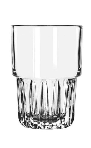 фото Libbey Everest Highball 0,266 л