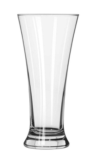 фото Libbey Flare Beer Glass 0,569 л