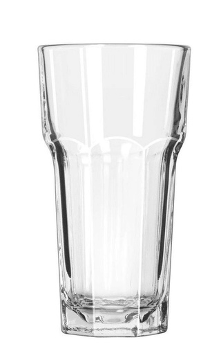 фото Libbey Gibraltar Highball 0,355 л