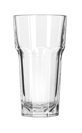 фото Libbey Gibraltar Highball 0,311 л