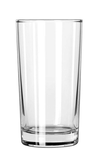 фото Libbey Heavy Base Highball 0,266 л