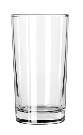 фото Libbey Heavy Base Highball 0,236 л