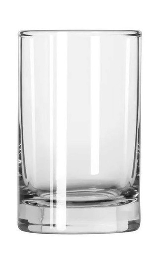 фото Libbey Lexington Highball 0,148 л