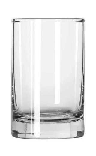 фото Libbey Lexington Highball 0,333 л