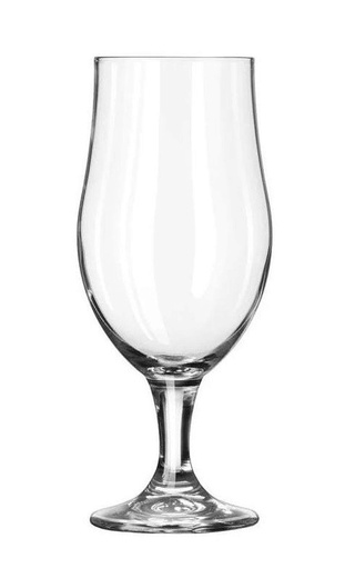 фото Libbey Munique Beer Glass 0,49 л