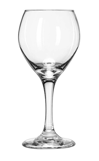 фото Libbey Perception Wine Glass 0,296 л