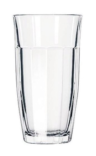 фото Libbey Piccadilly Highball 0,355 л