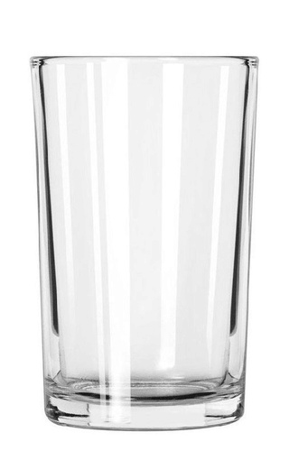 фото Libbey Puebla Highball 0,315 л